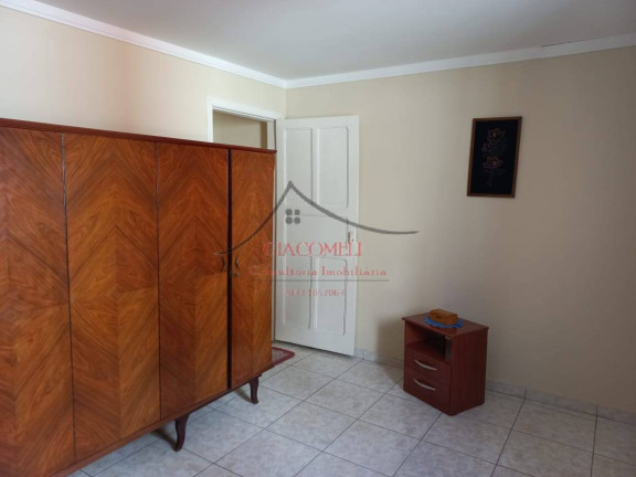 Imagem Casa com 2 Quartos à Venda,  em Chacará Califórnia - São Paulo