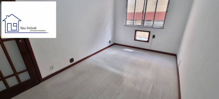 Imagem Apartamento com 2 Quartos à Venda, 82 m² em Freguesia (jacarepaguá) - Rio De Janeiro Imagem Apartamento com 2 Quartos à Venda, 82 m² em Freguesia (jacarepaguá) - Rio De Janeiro