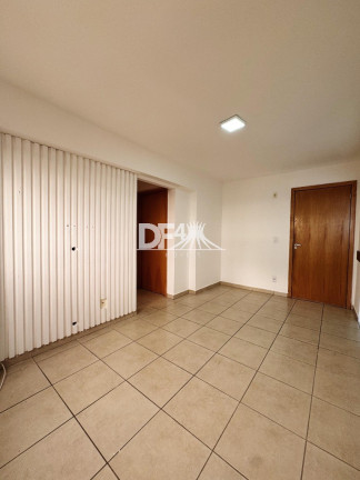 Imagem Imóvel com 2 Quartos à Venda, 50 m² em Setor Industrial (taguatinga) - Brasília Imagem Imóvel com 2 Quartos à Venda, 50 m² em Setor Industrial (taguatinga) - Brasília