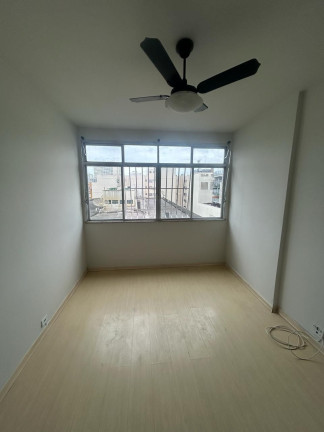 Imóvel com 2 Quartos à Venda, 70 m² em Centro - Niterói