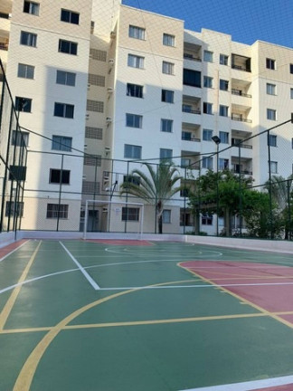 Imagem Apartamento com 3 Quartos à Venda, 68 m² em Zona De Expansão (aruana) - Aracaju Imagem Apartamento com 3 Quartos à Venda, 68 m² em Zona De Expansão (aruana) - Aracaju