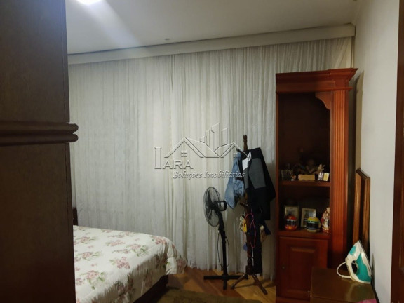 Imagem Casa com 3 Quartos à Venda, em Vila Antonieta - São Paulo Imagem Casa com 3 Quartos à Venda, em Vila Antonieta - São Paulo