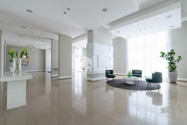 Imagem Apartamento com 3 Quartos à Venda, 126 m² em Vila Mascote - São Paulo Imagem Apartamento com 3 Quartos à Venda, 126 m² em Vila Mascote - São Paulo