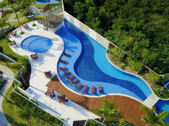 Imagem Apartamento com 2 Quartos à Venda, 80 m² em Barra Da Tijuca - Rio De Janeiro Imagem Apartamento com 2 Quartos à Venda, 80 m² em Barra Da Tijuca - Rio De Janeiro