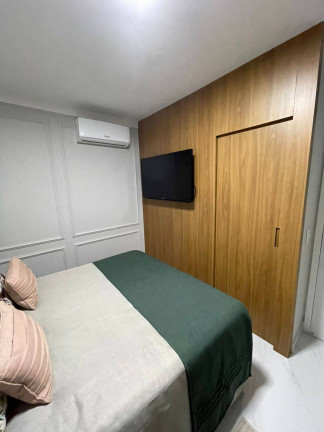 Imagem Apartamento com 3 Quartos à Venda, 85 m² em Jardim Tarraf Ii - São José Do Rio Preto Imagem Apartamento com 3 Quartos à Venda, 85 m² em Jardim Tarraf Ii - São José Do Rio Preto