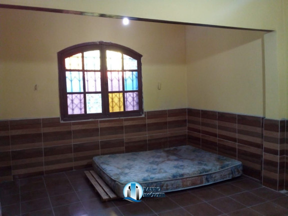 Imagem Imóvel com 3 Quartos à Venda, 2.800 m² em Barro Branco - Duque De Caxias Imagem Imóvel com 3 Quartos à Venda, 2.800 m² em Barro Branco - Duque De Caxias