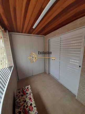 Imagem Sobrado com 2 Quartos à Venda, 114 m² em Vila Humaitá - Santo André Imagem Sobrado com 2 Quartos à Venda, 114 m² em Vila Humaitá - Santo André