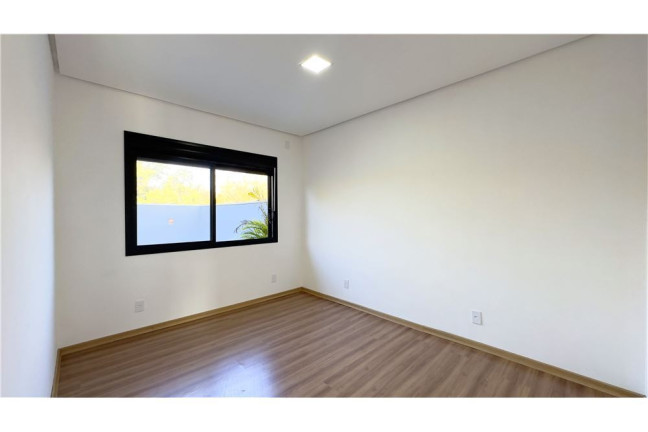 Imagem Casa com 3 Quartos à Venda, em Loteamento Jardim Timbaúva - Gravataí Imagem Casa com 3 Quartos à Venda, em Loteamento Jardim Timbaúva - Gravataí