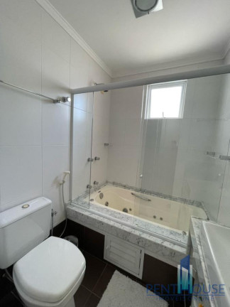 Imagem Apartamento com 3 Quartos à Venda, 122 m² em Centro - Balneário Camboriú