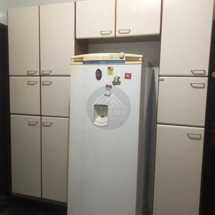Imagem Casa com 4 Quartos à Venda, 150 m² em Jardim Suarão - Itanhaém Imagem Casa com 4 Quartos à Venda, 150 m² em Jardim Suarão - Itanhaém