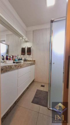 Imagem Casa com 3 Quartos à Venda,  em São Paulo