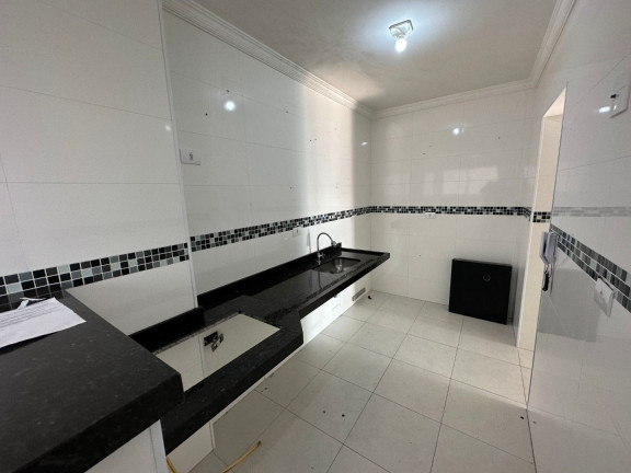 Imagem Apartamento com 2 Quartos à Venda, 85 m² em Canto Do Forte - Praia Grande Imagem Apartamento com 2 Quartos à Venda, 85 m² em Canto Do Forte - Praia Grande