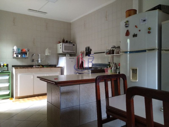 Imagem Casa com 2 Quartos à Venda, 124 m² em Nova Itanhaém - Praia - Itanhaém