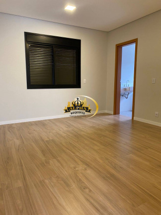 Imagem Casa de Condomínio com 4 Quartos à Venda, 242 m² em Suru - Santana De Parnaíba Imagem Casa de Condomínio com 4 Quartos à Venda, 242 m² em Suru - Santana De Parnaíba