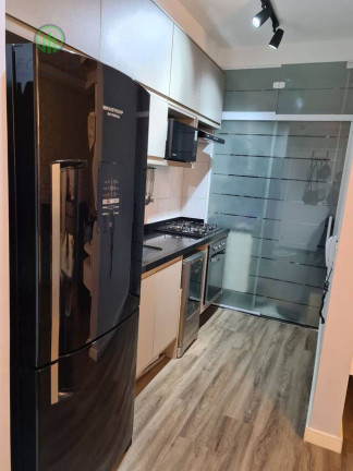 Imagem Apartamento com 2 Quartos à Venda, 53 m² em City Bussocaba - Osasco Imagem Apartamento com 2 Quartos à Venda, 53 m² em City Bussocaba - Osasco