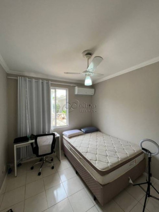 Imagem Casa com 3 Quartos à Venda, 117 m² em Glória - Macaé