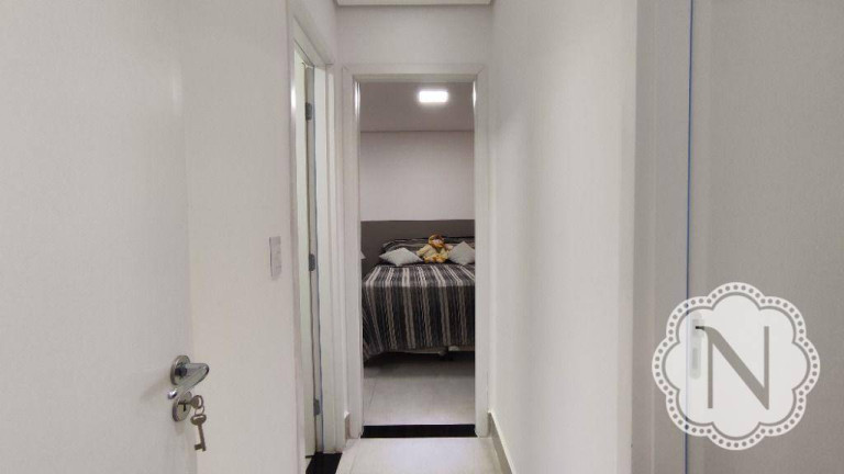 Imagem Apartamento com 2 Quartos à Venda, 84 m² em Praia Do Sonho - Itanhaém Imagem Apartamento com 2 Quartos à Venda, 84 m² em Praia Do Sonho - Itanhaém