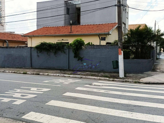 Imagem Casa com 2 Quartos à Venda, 100 m² em Vila Sônia - São Paulo Imagem Casa com 2 Quartos à Venda, 100 m² em Vila Sônia - São Paulo