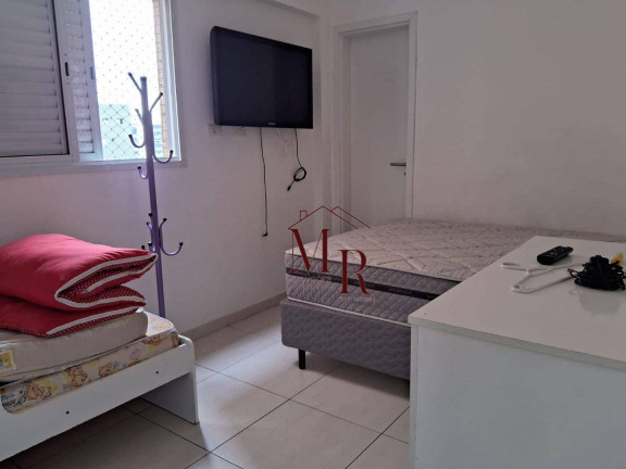 Imagem Apartamento com 3 Quartos à Venda ou Locação, 90 m² em Canto Do Forte - Praia Grande Imagem Apartamento com 3 Quartos à Venda ou Locação, 90 m² em Canto Do Forte - Praia Grande
