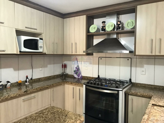 Imagem Casa com 3 Quartos à Venda, 152 m² Imagem Casa com 3 Quartos à Venda, 152 m²