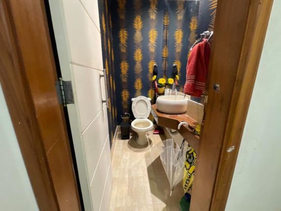 Imagem Cobertura com 3 Quartos à Venda, 150 m² em Ipanema - Rio De Janeiro Imagem Cobertura com 3 Quartos à Venda, 150 m² em Ipanema - Rio De Janeiro