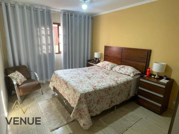 Imagem Sobrado com 4 Quartos à Venda, 192 m² em Cidade Patriarca - São Paulo Imagem Sobrado com 4 Quartos à Venda, 192 m² em Cidade Patriarca - São Paulo