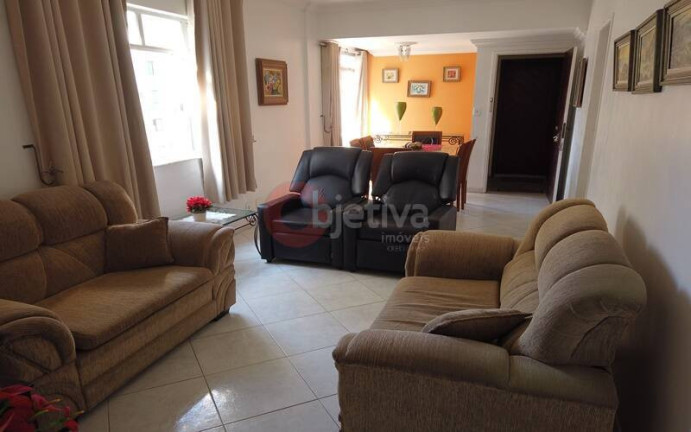 Imagem Cobertura com 3 Quartos à Venda, 170 m² em Algodoal - Cabo Frio Imagem Cobertura com 3 Quartos à Venda, 170 m² em Algodoal - Cabo Frio
