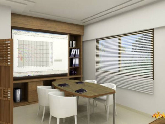 Imagem Apartamento com 3 Quartos à Venda, 65 m² em Baeta Neves - São Bernardo Do Campo Imagem Apartamento com 3 Quartos à Venda, 65 m² em Baeta Neves - São Bernardo Do Campo