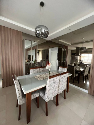 Imagem Casa à Venda, 161 m² em Três Rios Do Norte - Jaraguá Do Sul Imagem Casa à Venda, 161 m² em Três Rios Do Norte - Jaraguá Do Sul