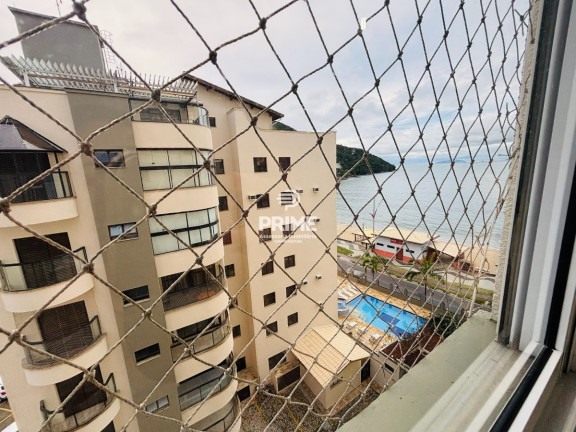 Imagem Apartamento com 2 Quartos à Venda, 77 m² em Martim De Sa - Caraguatatuba Imagem Apartamento com 2 Quartos à Venda, 77 m² em Martim De Sa - Caraguatatuba