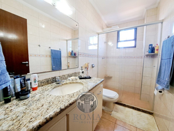 Imagem Imóvel com 3 Quartos à Venda, 142 m² em Jardim Sumaré - Ribeirão Preto Imagem Imóvel com 3 Quartos à Venda, 142 m² em Jardim Sumaré - Ribeirão Preto