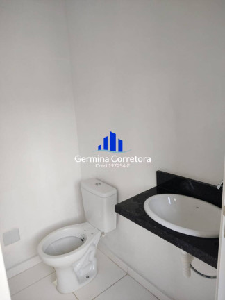 Imagem Casa com 2 Quartos à Venda, 62 m² em Jardim Petrópolis - Cotia