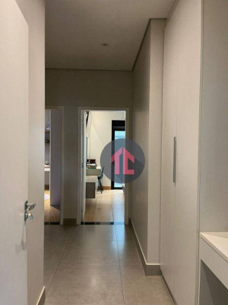 Imagem Casa com 3 Quartos à Venda, 160 m² em Parque Brasil 500 - Paulínia