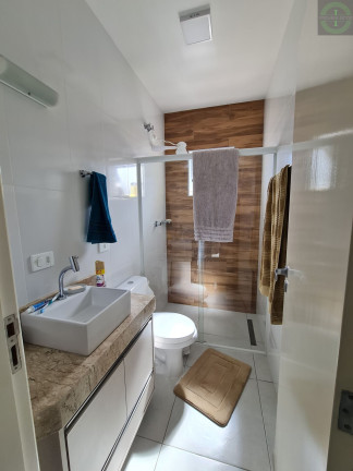 Imagem Casa com 3 Quartos à Venda, 140 m² em Contorno - Ponta Grossa