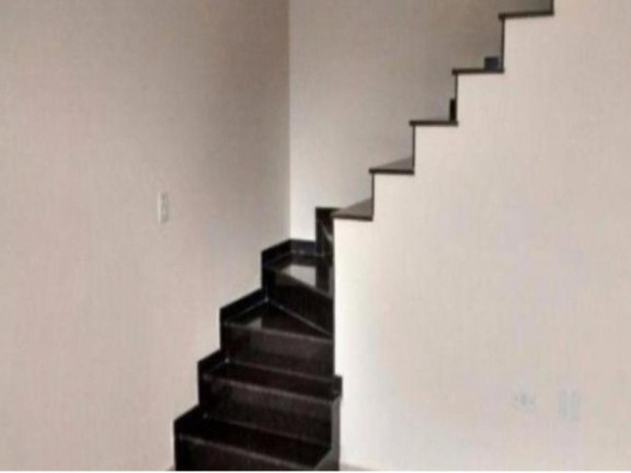 Imagem Sobrado com 3 Quartos à Venda, 160 m² em Vila Palmeiras - São Paulo