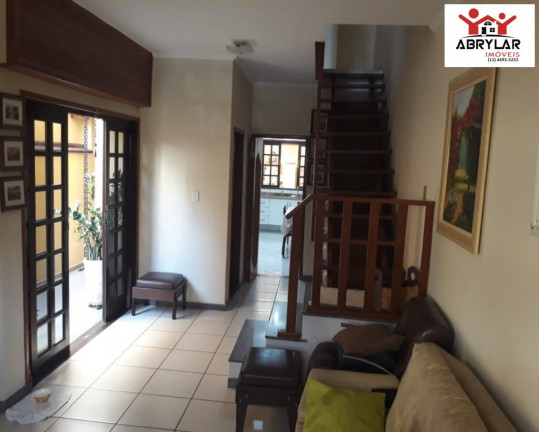 Imagem Sobrado com 3 Quartos à Venda, 125 m² em Parque Residencial Eloy Chaves - Jundiaí Imagem Sobrado com 3 Quartos à Venda, 125 m² em Parque Residencial Eloy Chaves - Jundiaí