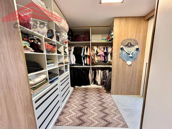 Imagem Casa de Condomínio com 3 Quartos à Venda, 300 m² em São Venâncio - Itupeva Imagem Casa de Condomínio com 3 Quartos à Venda, 300 m² em São Venâncio - Itupeva