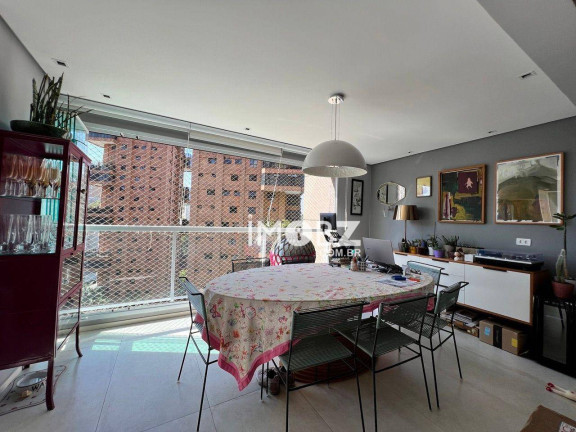 Imagem Imóvel com 2 Quartos à Venda, 93 m² em Panamby - São Paulo Imagem Imóvel com 2 Quartos à Venda, 93 m² em Panamby - São Paulo