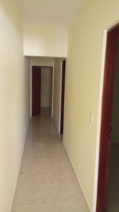 Imagem Casa com 5 Quartos à Venda, 139 m² em Mairiporã Imagem Casa com 5 Quartos à Venda, 139 m² em Mairiporã