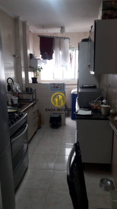 Imagem Apartamento com 2 Quartos à Venda, 64 m² em Caiçara - Praia Grande