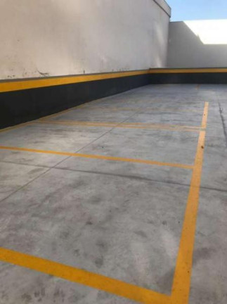 Imagem Apartamento com 2 Quartos à Venda, 47 m² em Vila Palmares - Santo André Imagem Apartamento com 2 Quartos à Venda, 47 m² em Vila Palmares - Santo André