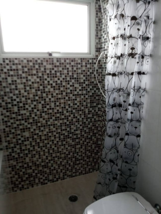 Imagem Imóvel com 2 Quartos à Venda, 120 m² em Vila Guarani (z Sul) - São Paulo Imagem Imóvel com 2 Quartos à Venda, 120 m² em Vila Guarani (z Sul) - São Paulo