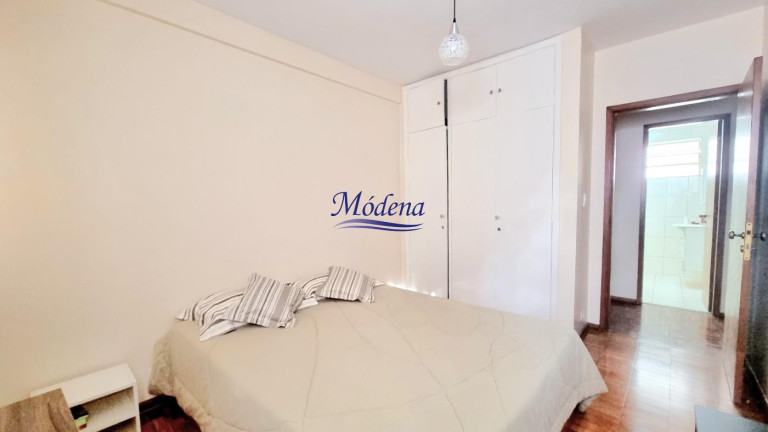 Imagem Apartamento com 3 Quartos à Venda, 110 m² em Itaim Bibi - São Paulo