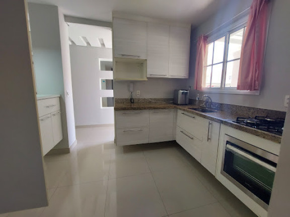 Imagem Casa com 3 Quartos à Venda, 110 m² em Cidade Jardim - Indaiatuba Imagem Casa com 3 Quartos à Venda, 110 m² em Cidade Jardim - Indaiatuba