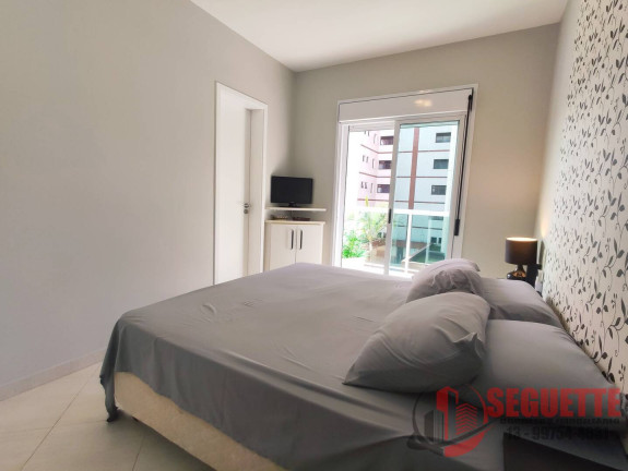 Imagem Apartamento com 4 Quartos à Venda, 142 m² em Riviera De São Lourenço - Bertioga Imagem Apartamento com 4 Quartos à Venda, 142 m² em Riviera De São Lourenço - Bertioga