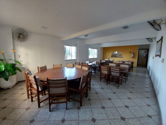 Imagem Apartamento com 2 Quartos à Venda, 75 m² em Florida - Praia Grande Imagem Apartamento com 2 Quartos à Venda, 75 m² em Florida - Praia Grande