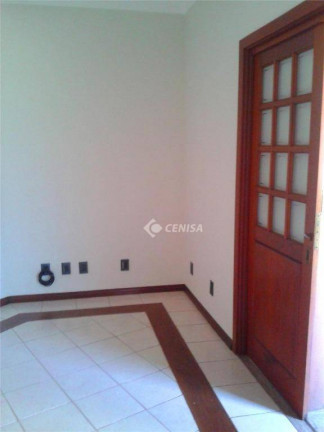 Imagem Casa com 4 Quartos à Venda, 317 m² em Condomínio Village Terras De Indaiá - Indaiatuba Imagem Casa com 4 Quartos à Venda, 317 m² em Condomínio Village Terras De Indaiá - Indaiatuba