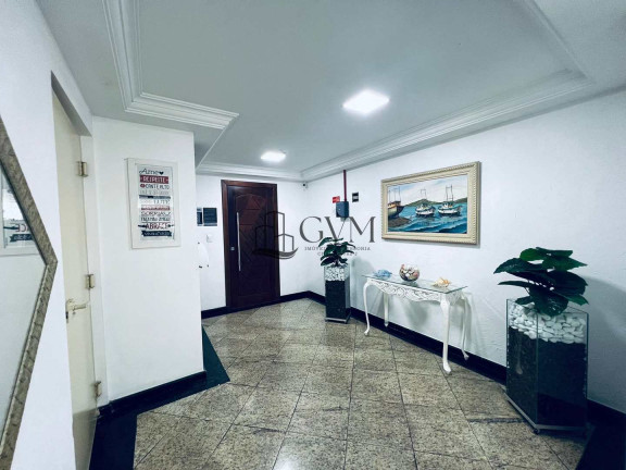 Imagem Apartamento com 3 Quartos à Venda, 73 m² em Aviação - Praia Grande Imagem Apartamento com 3 Quartos à Venda, 73 m² em Aviação - Praia Grande