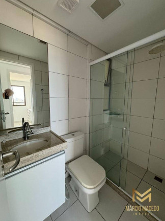 Imagem Apartamento com 2 Quartos à Venda, 56 m² em Joaquim Távora - Fortaleza