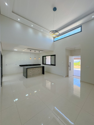 Imagem Casa com 3 Quartos à Venda, 136 m² em Portal Ville Jardins - Boituva Imagem Casa com 3 Quartos à Venda, 136 m² em Portal Ville Jardins - Boituva
